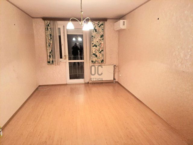 Eladó téglalakás, Kecskeméten 53.5 M Ft, 2 szobás