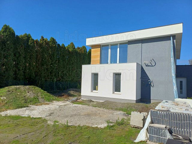 Eladó családi ház, Siófokon 239.9 M Ft / költözzbe.hu