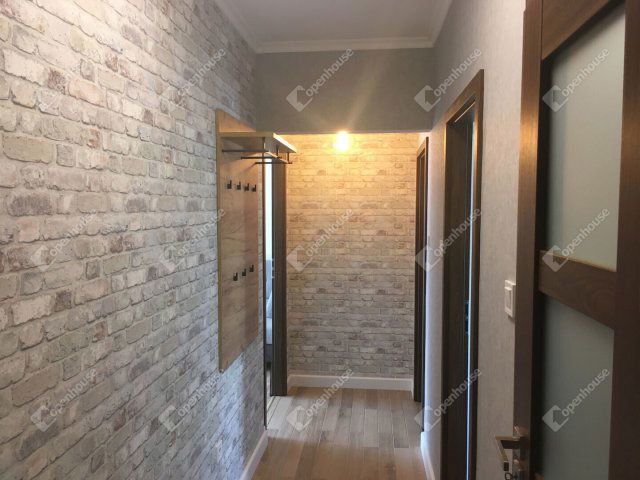 Kiadó téglalakás, albérlet, Debrecenben 200 E Ft / hó, 2 szobás