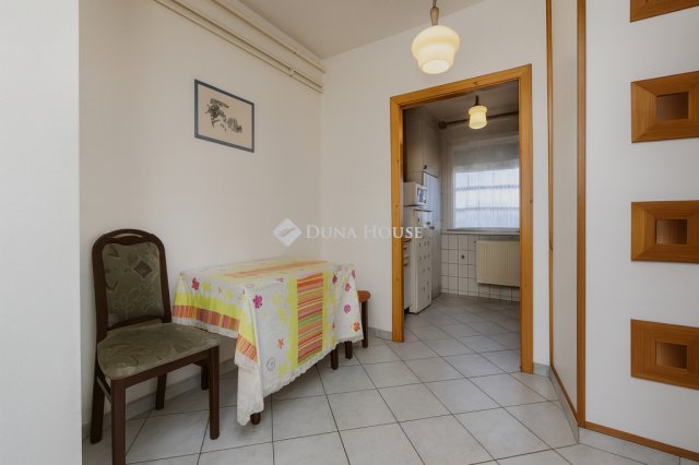 Eladó panellakás, Budapesten, XVIII. kerületben 56.9 M Ft