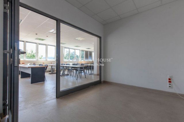 Eladó iroda, Budaörsön 636.405 M Ft / költözzbe.hu