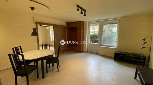 Eladó téglalakás, Budapesten, XI. kerületben 104 M Ft, 3 szobás