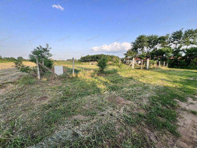 Eladó telek, Nyíregyházán 29.9 M Ft / költözzbe.hu