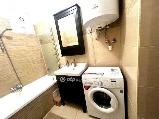 Eladó téglalakás, Budapesten, XII. kerületben 79.5 M Ft