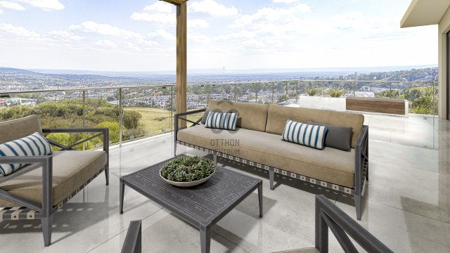 Eladó téglalakás, Budapesten, III. kerületben 599.9 M Ft