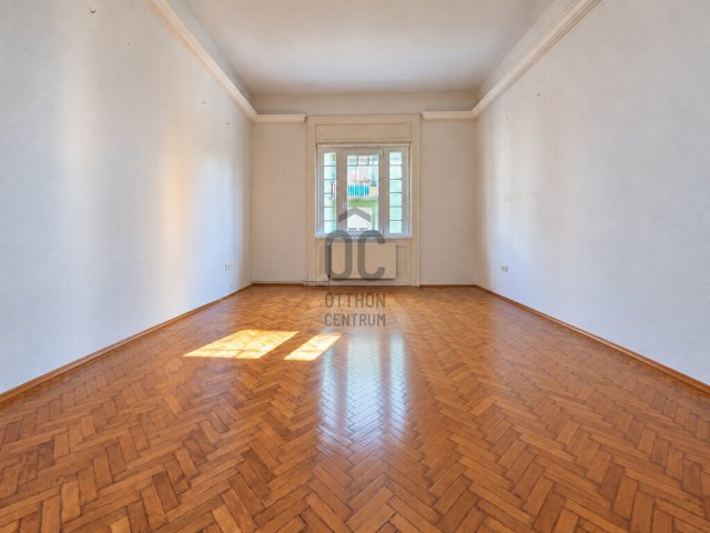 Eladó téglalakás, Budapesten, XI. kerületben 123 M Ft, 3 szobás