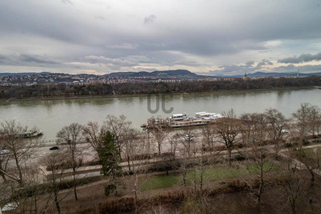 Eladó panellakás, Budapesten, XIII. kerületben 115.9 M Ft