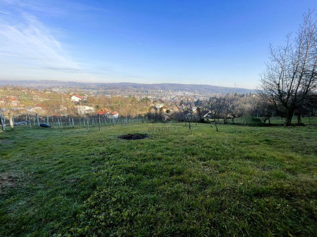 Eladó nyaraló, Zalaegerszegen 16 M Ft, 1 szobás