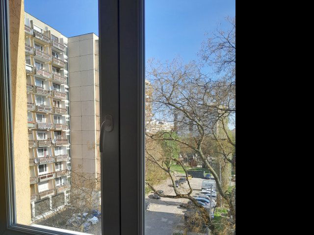 Eladó panellakás, Kecskeméten 39.9 M Ft, 2 szobás