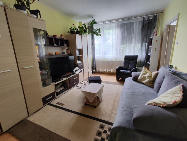 Eladó téglalakás, Gárdonyban 57 M Ft, 3 szobás