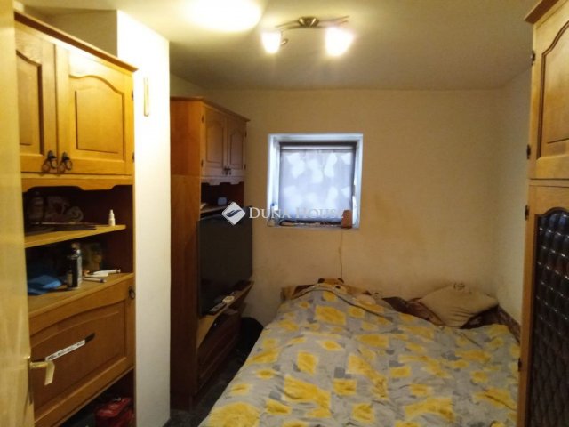 Eladó családi ház, Sén 35 M Ft / költözzbe.hu