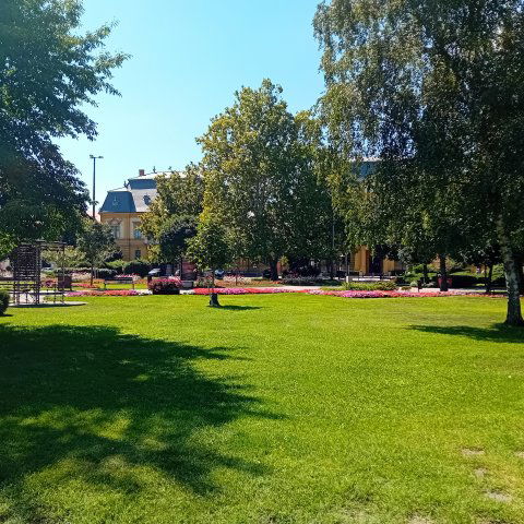 Kiadó téglalakás, albérlet, Nyíregyházán 170 E Ft / hó