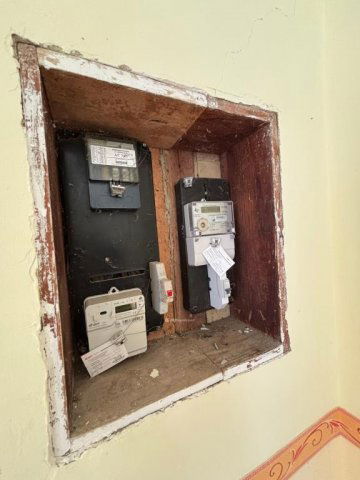 Eladó családi ház, Bakonyságon 21.9 M Ft, 2 szobás