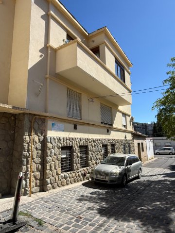 Eladó téglalakás, Salgótarjánban 23 M Ft, 2 szobás