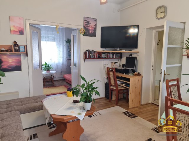 Eladó családi ház, Tökölön 82.9 M Ft, 3 szobás