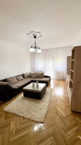 Kiadó téglalakás, albérlet, Debrecenben 230 E Ft / hó, 2 szobás