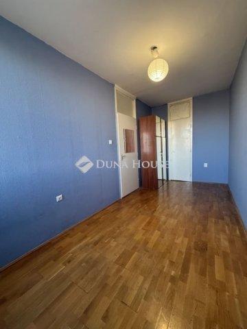 Eladó panellakás, Budapesten, XX. kerületben 67.5 M Ft, 3 szobás