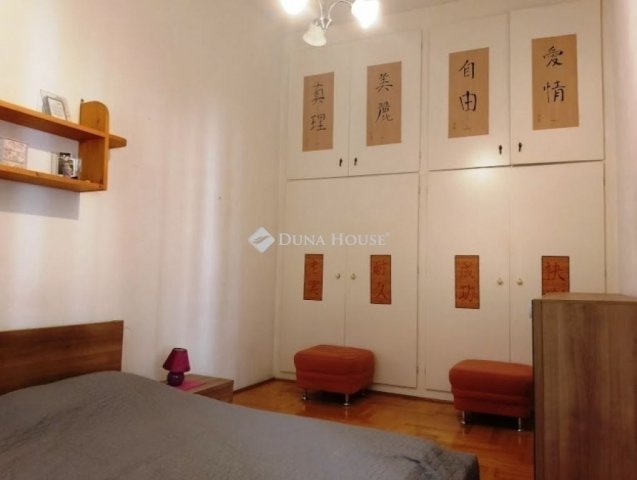 Eladó téglalakás, Budapesten, XIII. kerületben 75.9 M Ft