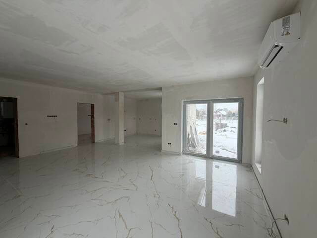 Eladó családi ház, Kótajon 72.5 M Ft, 3 szobás