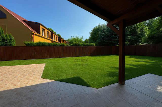 Kiadó sorház, albérlet, Debrecenben 550 E Ft / hó, 6 szobás