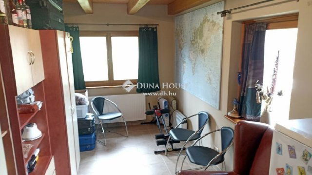 Eladó mezogazdasagi ingatlan, Kocséren 135 M Ft, 5 szobás