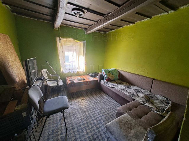 Eladó családi ház, Zalakomáron 11 M Ft, 3 szobás