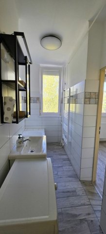 Kiadó téglalakás, albérlet, XIV. kerületben, Szikszó parkban