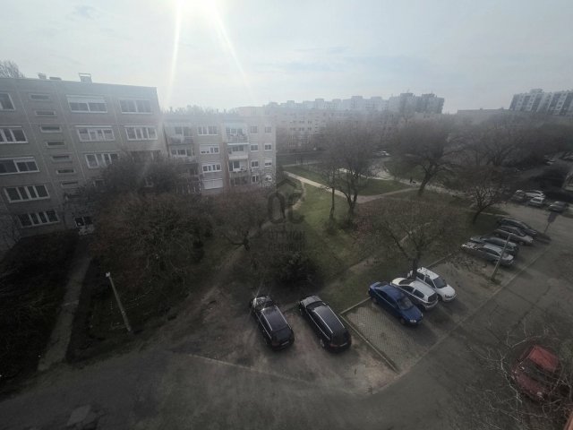 Eladó téglalakás, Budapesten, XXI. kerületben 64.7 M Ft