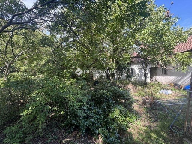 Eladó telek, Érden 71 M Ft / költözzbe.hu