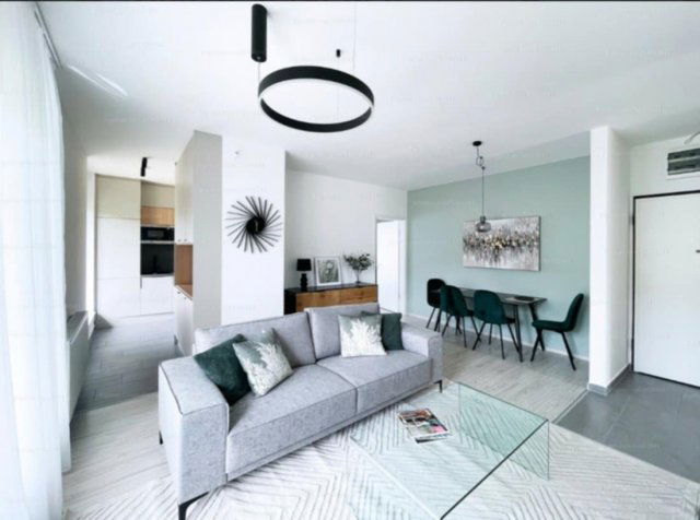 Kiadó téglalakás, albérlet, Budapesten, III. kerületben