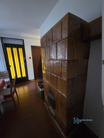 Eladó nyaraló, Vonyarcvashegyen 65 M Ft, 5 szobás
