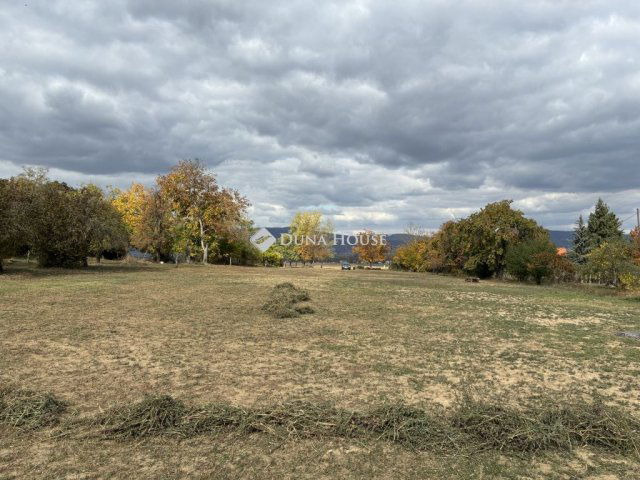 Eladó telek, Gyódon 13.99 M Ft / költözzbe.hu