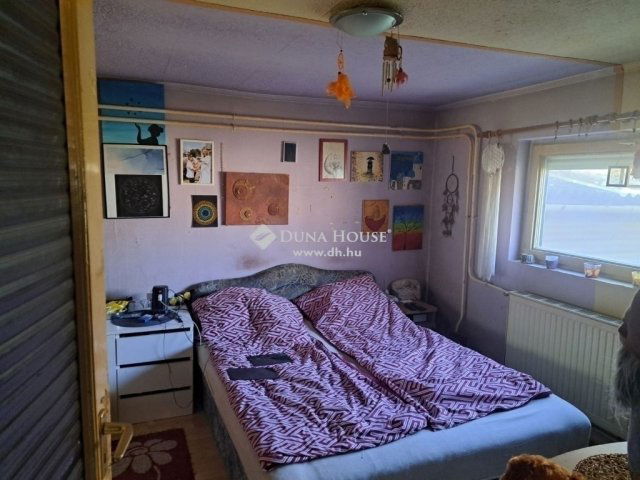 Eladó családi ház, Gyömrőn 61.99 M Ft, 3 szobás