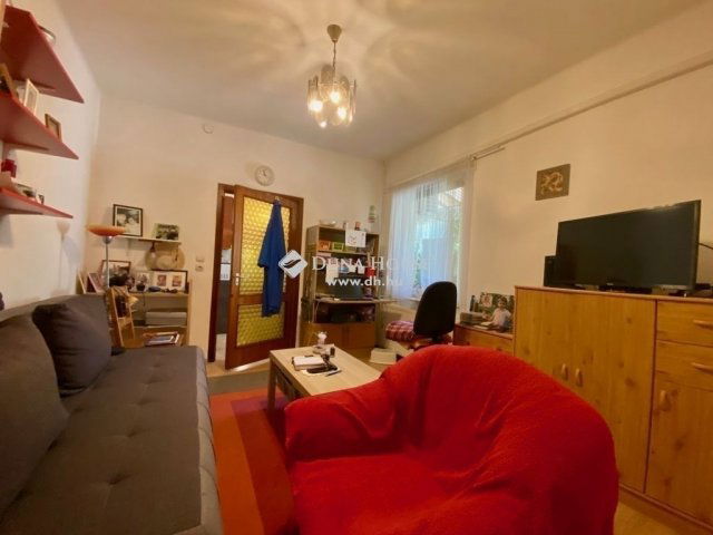 Eladó családi ház, Budapesten, XXIII. kerületben 99.9 M Ft