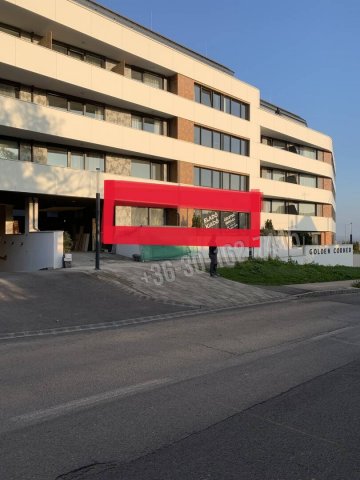 Eladó üzlethelyiség, Pécsett 210 M Ft / költözzbe.hu