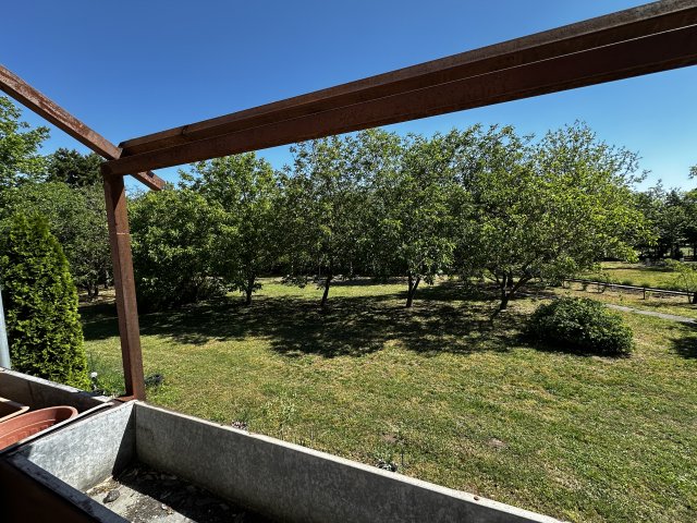 Eladó téglalakás, Dunaújvárosban 27.5 M Ft, 1 szobás