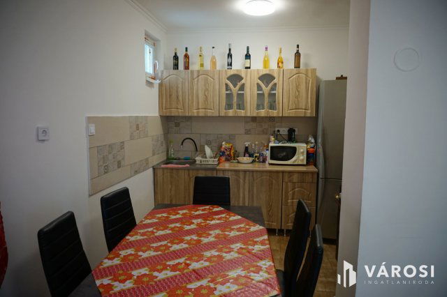 Eladó családi ház, Örkényen 42.9 M Ft, 3 szobás