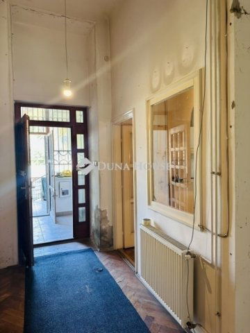 Eladó téglalakás, Szegeden 79.9 M Ft, 3+2 szobás