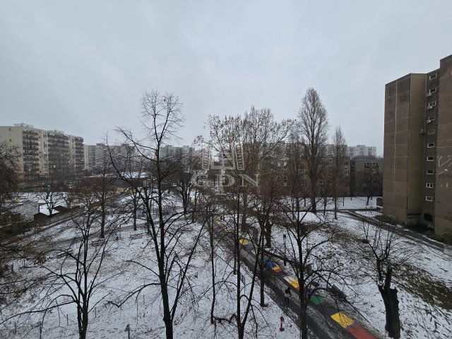Eladó panellakás, Budapesten, IV. kerületben 80.9 M Ft