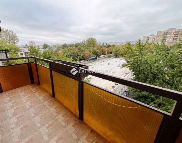 Eladó panellakás, Budapesten, IV. kerületben 71 M Ft, 2+1 szobás