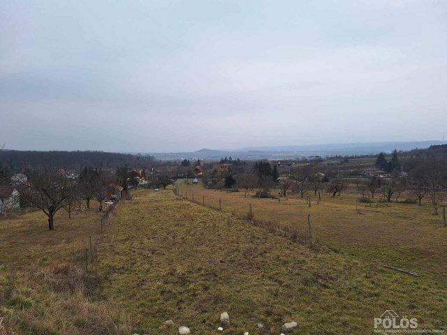 Eladó telek, Sopronban 18 M Ft / költözzbe.hu