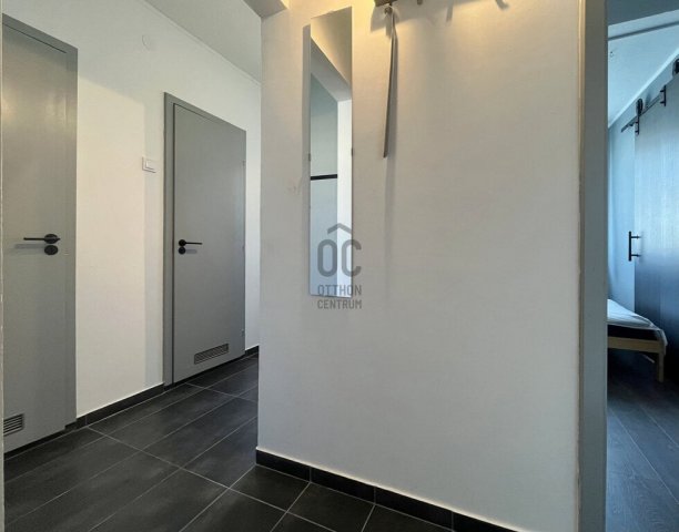 Eladó panellakás, Budapesten, XX. kerületben 57.9 M Ft, 2 szobás