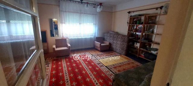 Eladó családi ház, Lakitelken 34.999 M Ft, 3 szobás