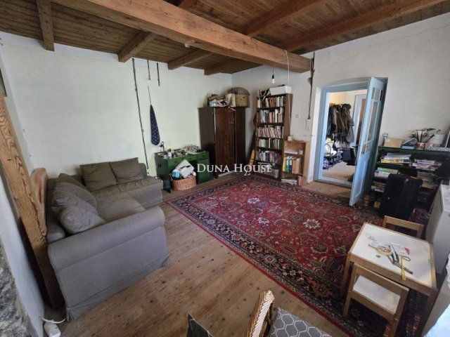 Eladó családi ház, Újteleken 16.8 M Ft, 2 szobás