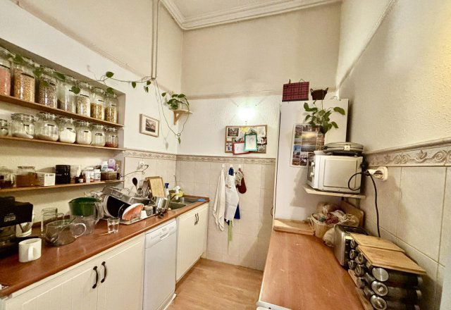 Eladó téglalakás, Budapesten, XXIII. kerületben 49.9 M Ft