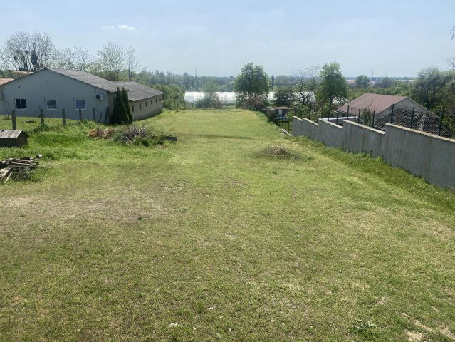 Eladó telek, Szomódon 25 M Ft / költözzbe.hu