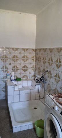 Eladó családi ház, Zalátán 7.5 M Ft, 2 szobás