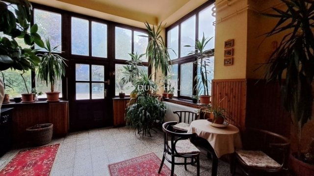 Eladó családi ház, Sülysápon 85 M Ft, 5 szobás