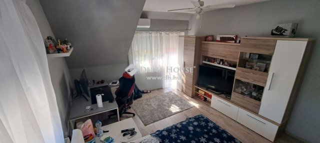 Eladó családi ház, Budaörsön 199 M Ft, 7 szobás