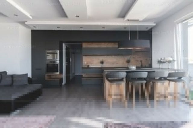 Kiadó téglalakás, albérlet, Budapesten, XI. kerületben